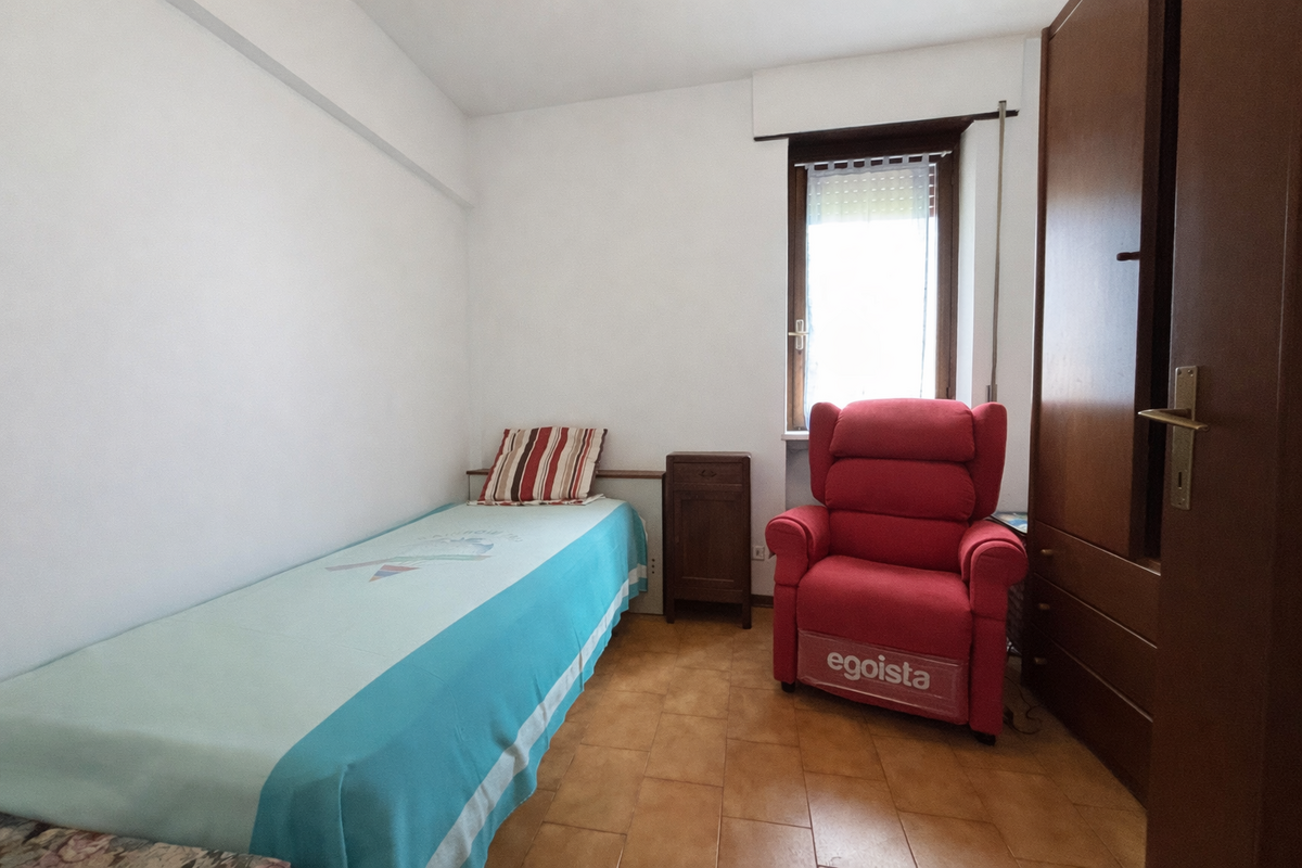 3 camere Residenziali in vendita - 18