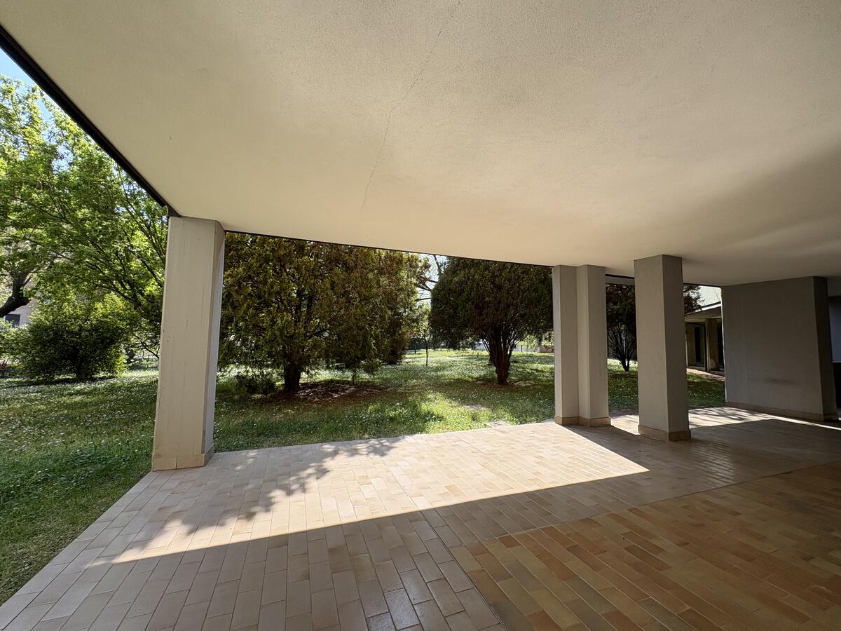 Quadrilocale Residenziali in vendita - 29