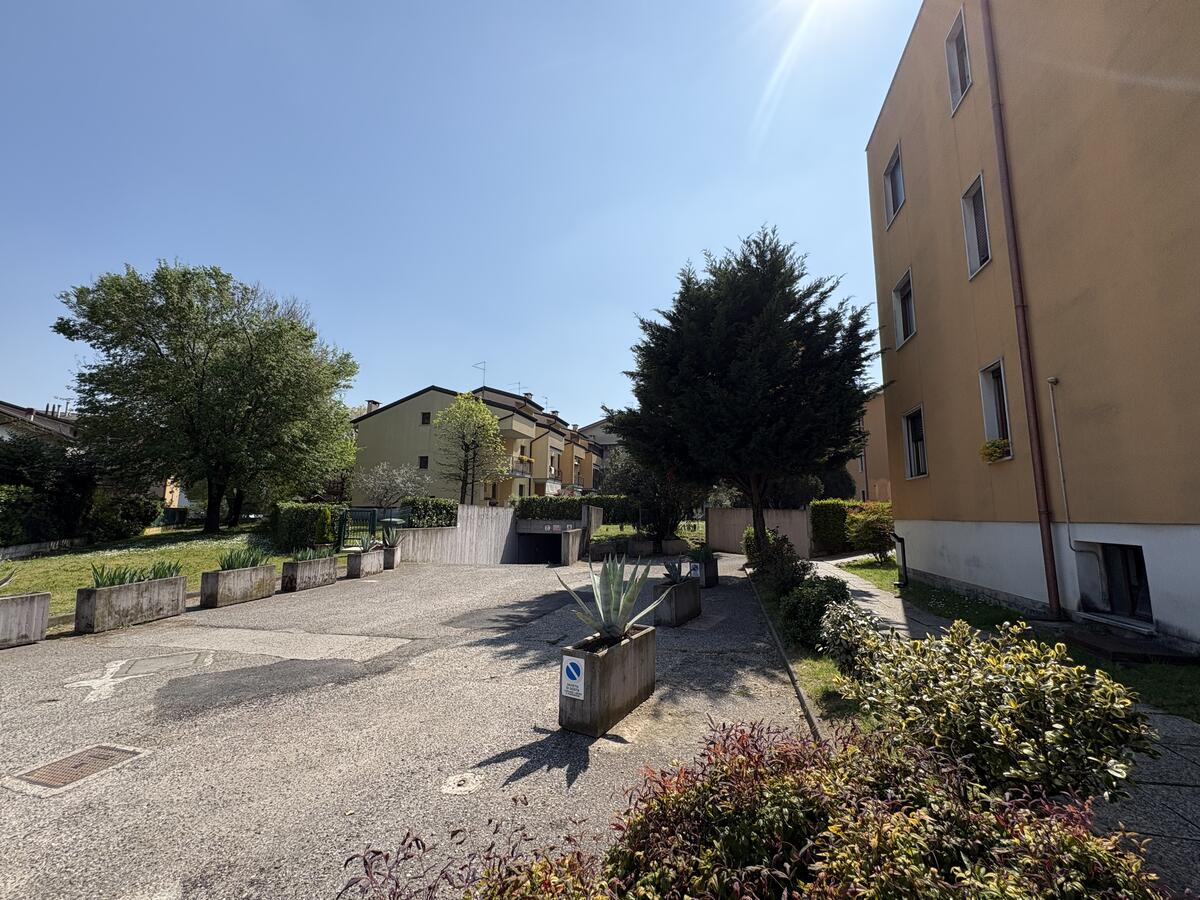 Quadrilocale Residenziali in vendita - 23