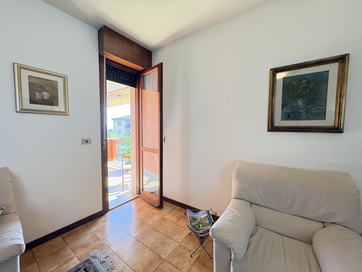 Quadrilocale Residenziali in vendita - 6