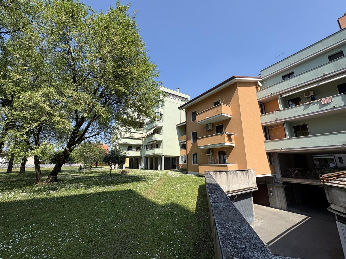 Quadrilocale Residenziali in vendita - 27