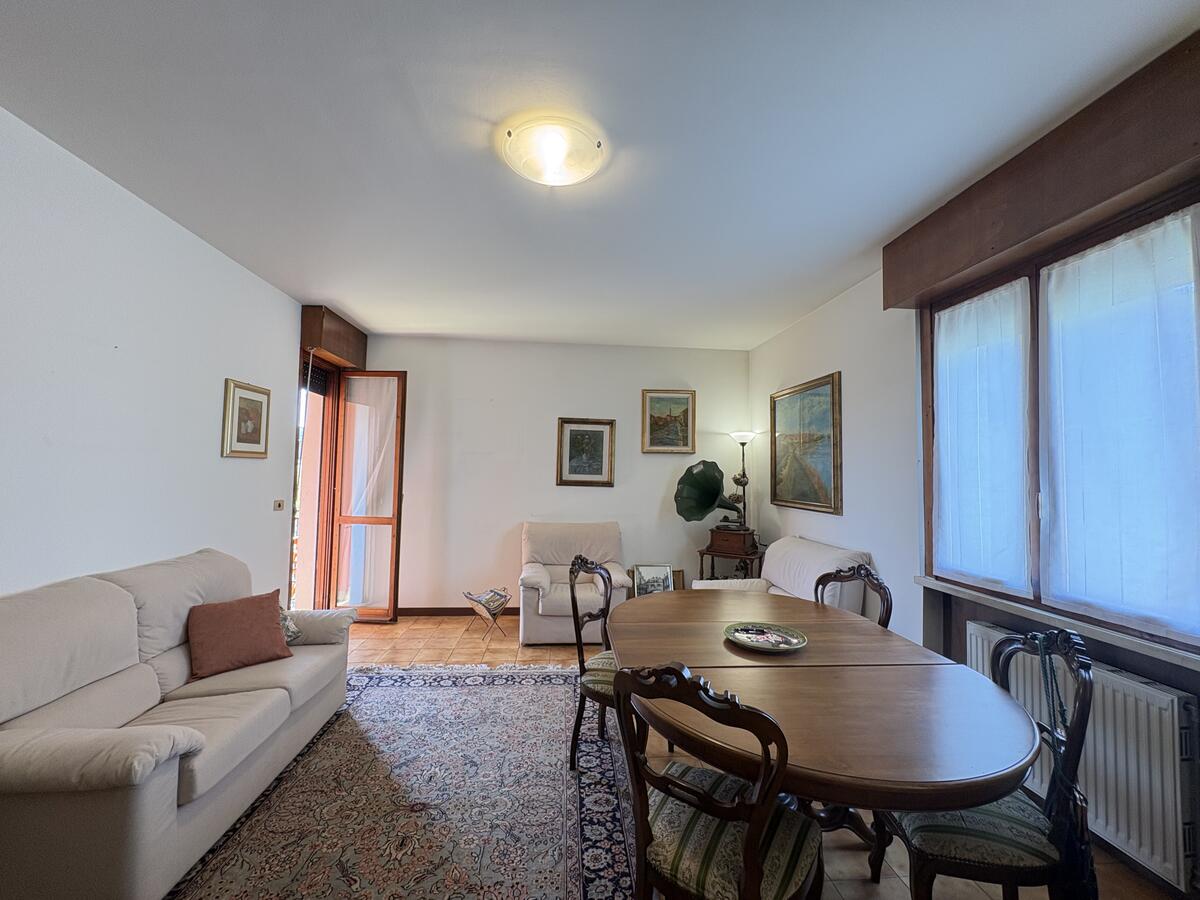 Quadrilocale Residenziali in vendita - 5