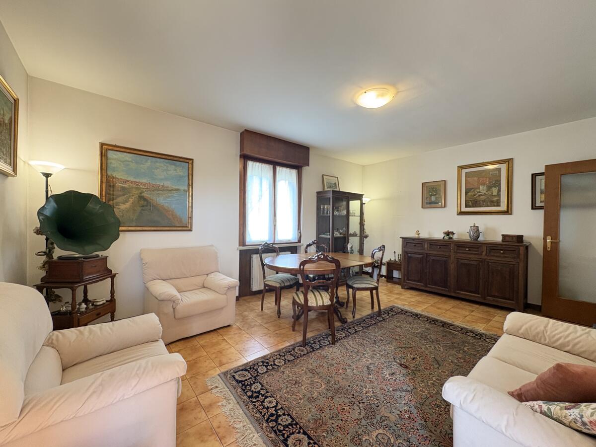 Quadrilocale Residenziali in vendita - 8