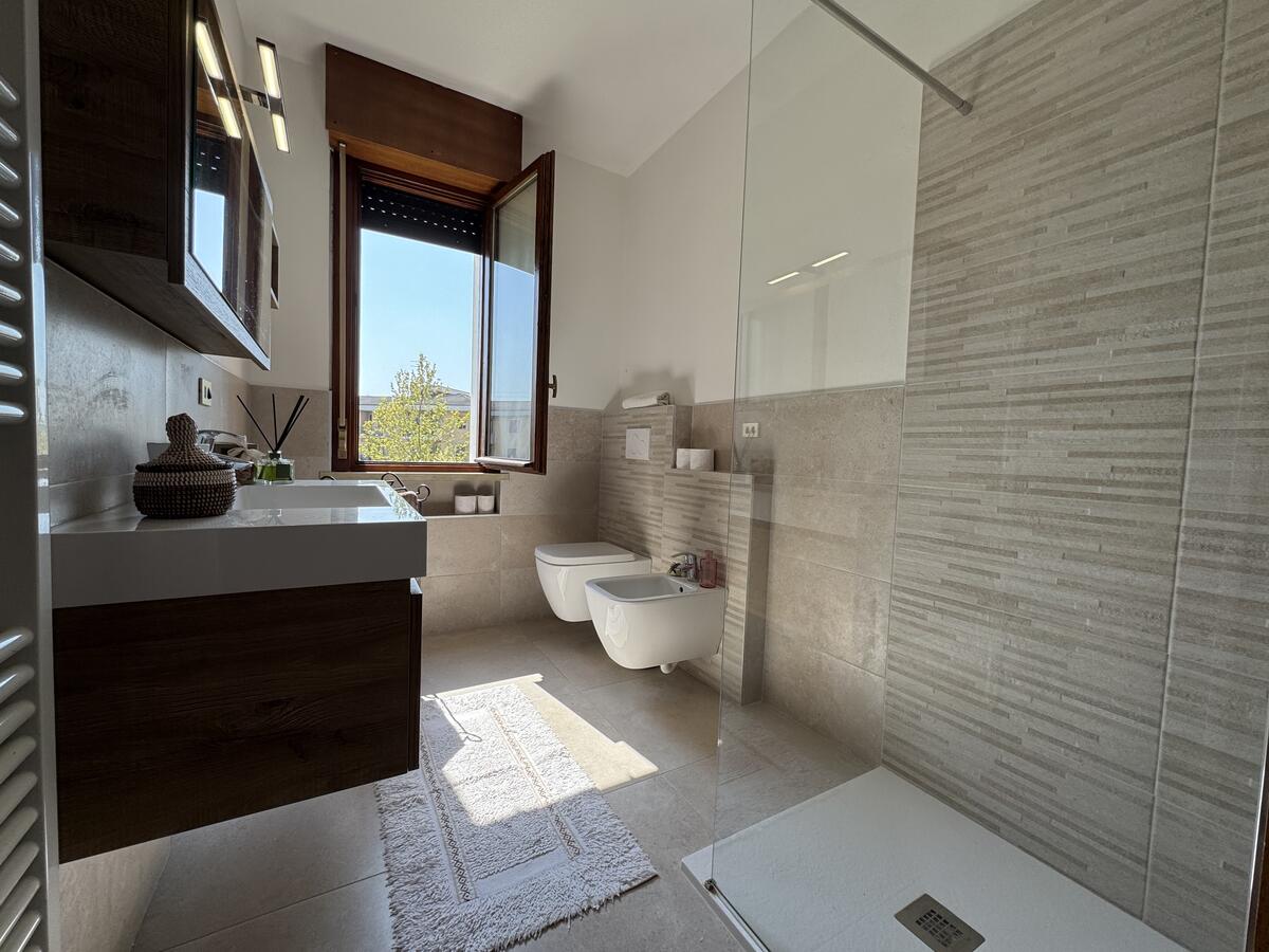 Quadrilocale Residenziali in vendita - 19