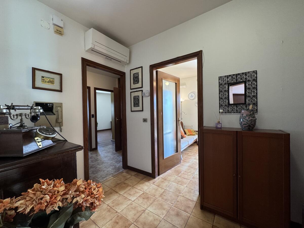 Quadrilocale Residenziali in vendita - 9
