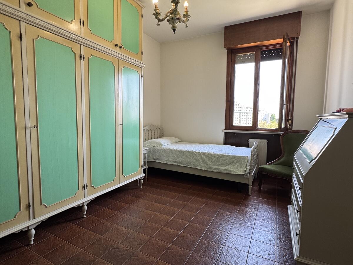 Quadrilocale Residenziali in vendita - 16