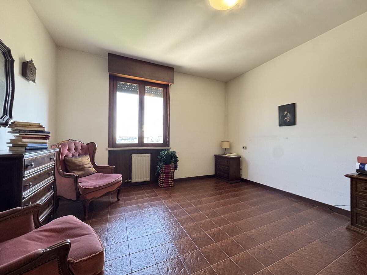 Quadrilocale Residenziali in vendita - 17