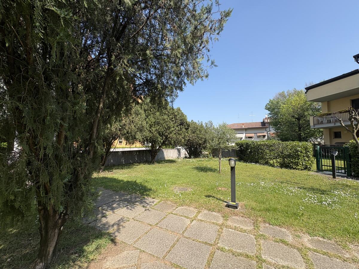 Quadrilocale Residenziali in vendita - 26