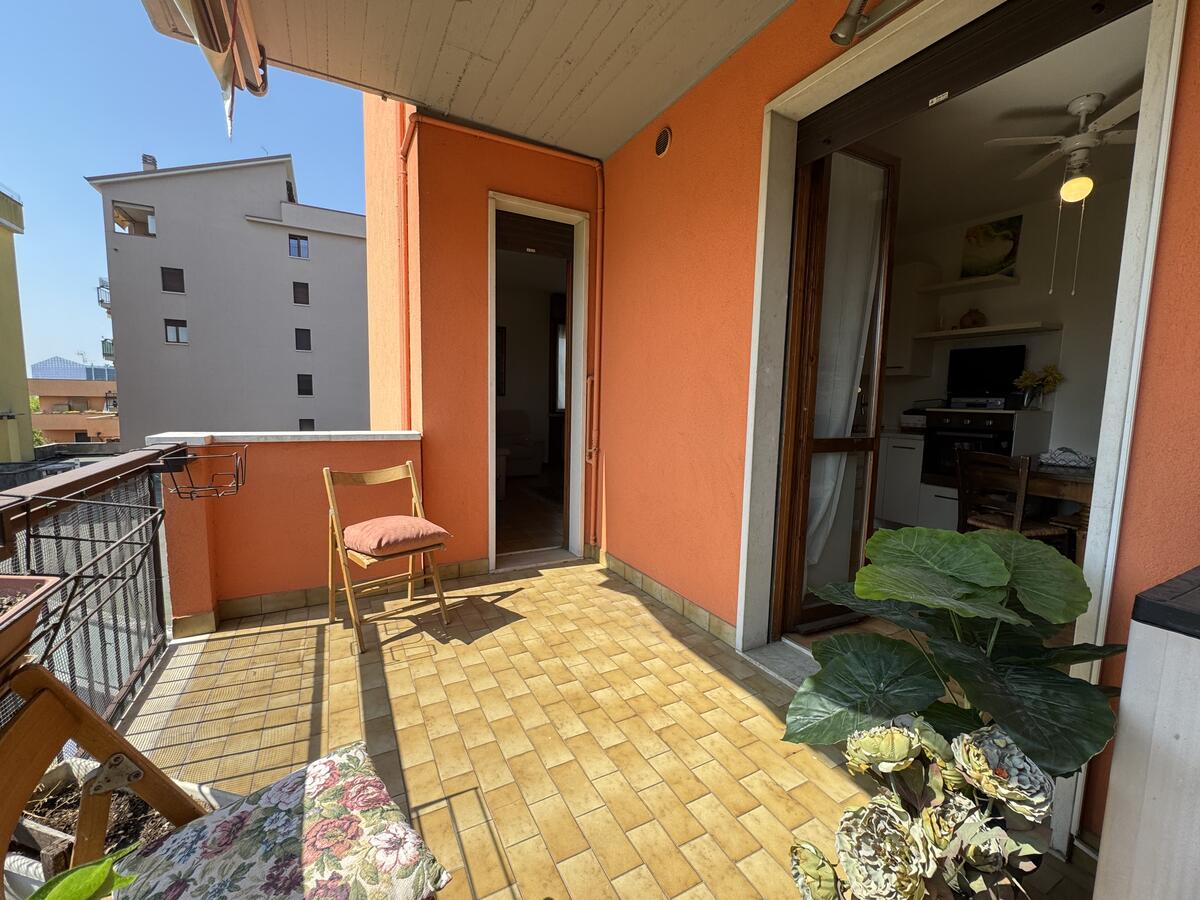 Quadrilocale Residenziali in vendita - 12