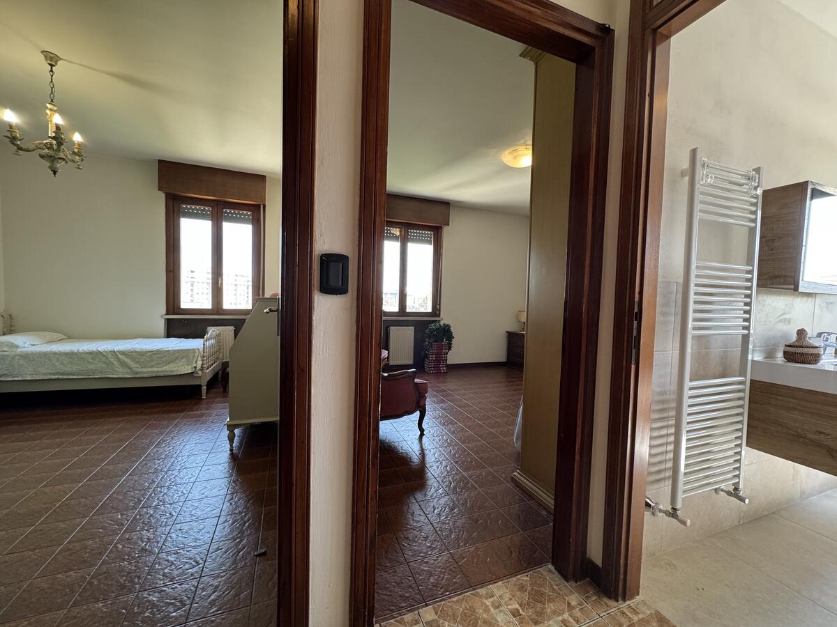 Quadrilocale Residenziali in vendita - 15