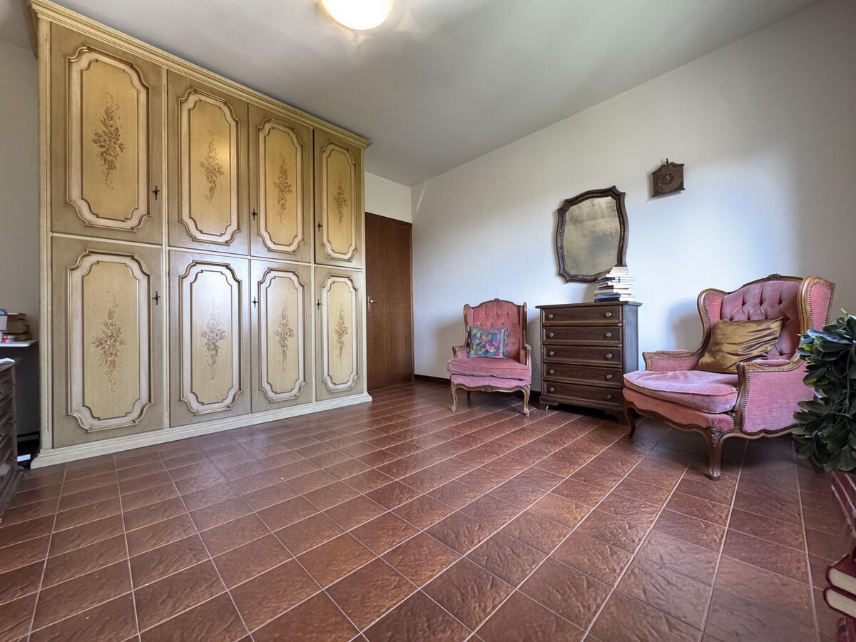 Quadrilocale Residenziali in vendita - 18