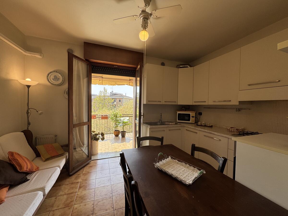 Quadrilocale Residenziali in vendita - 10