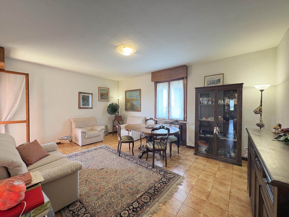 Quadrilocale Residenziali in vendita - 4