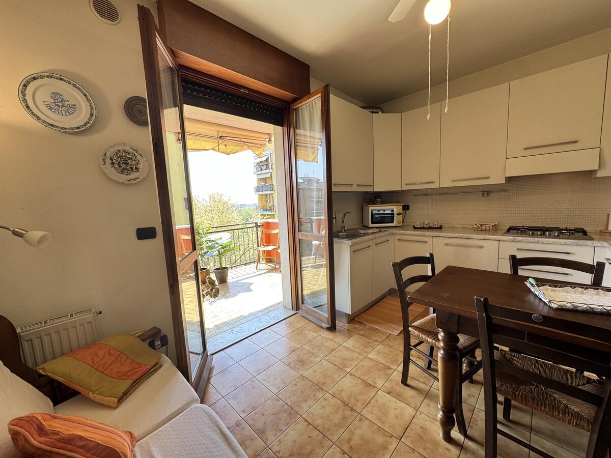 Quadrilocale Residenziali in vendita - 11