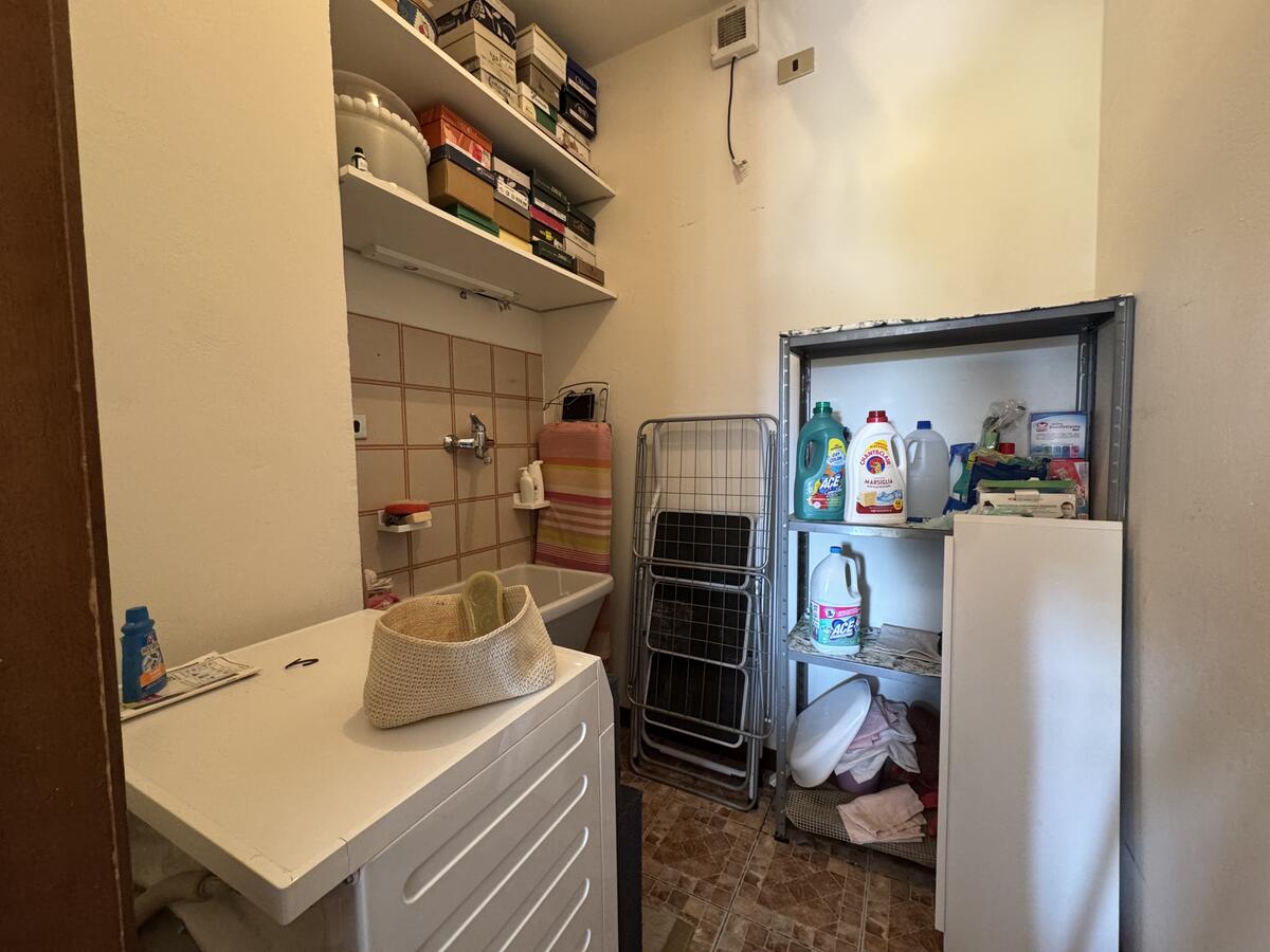 Quadrilocale Residenziali in vendita - 22