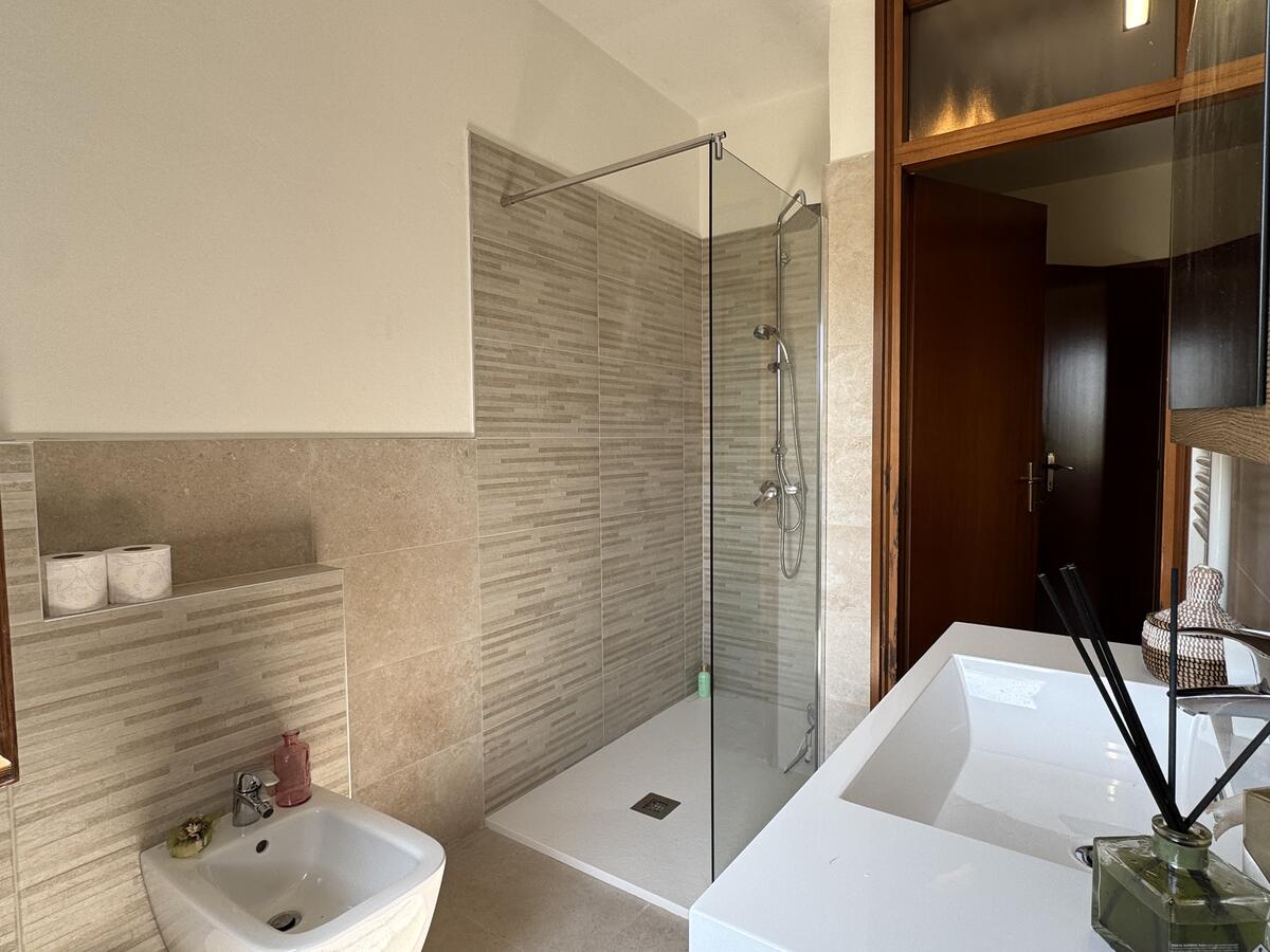 Quadrilocale Residenziali in vendita - 21