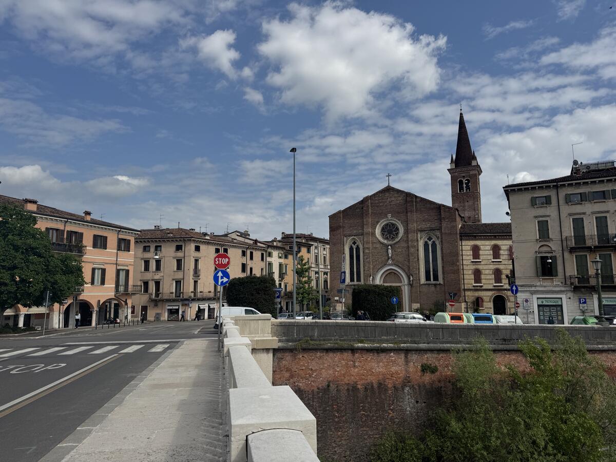 Ufficio Commerciali In affitto - 13