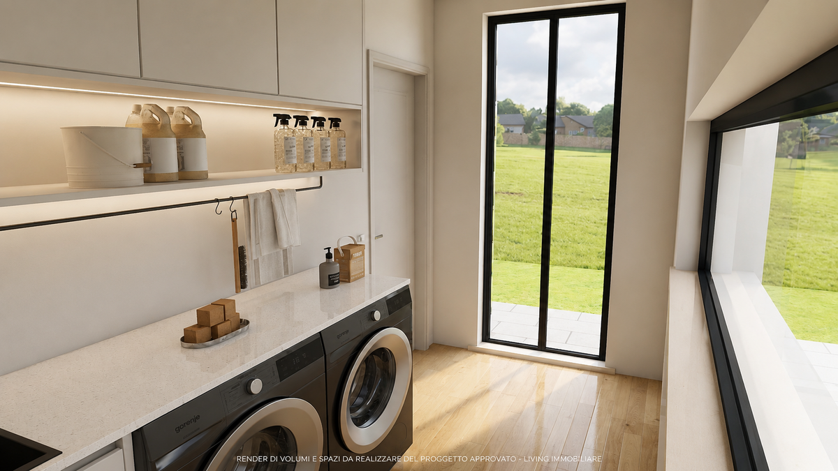 Terreno Residenziale In vendita - 11