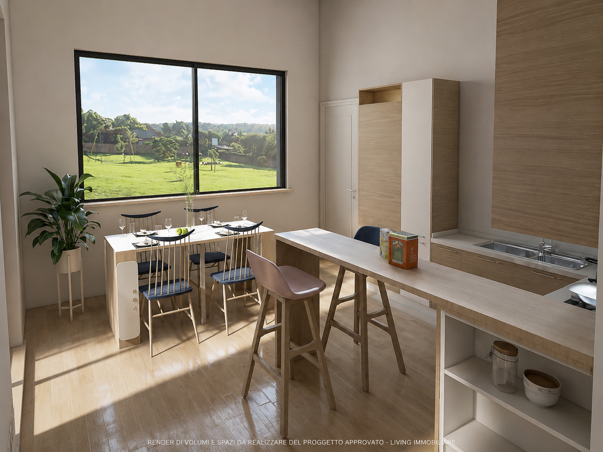 Terreno Residenziale In vendita - 9