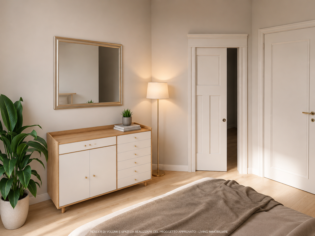 Terreno Residenziale In vendita - 12