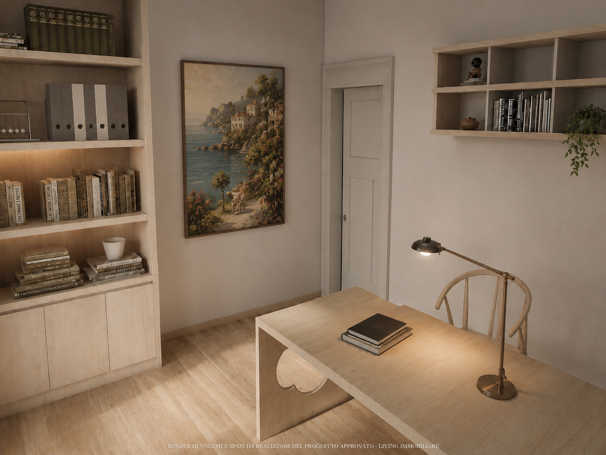Terreno Residenziale In vendita - 14
