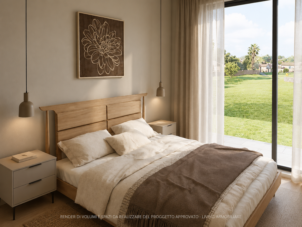 Terreno Residenziale In vendita - 13