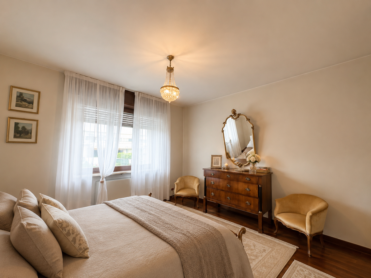 Villa Residenziali in vendita - 20