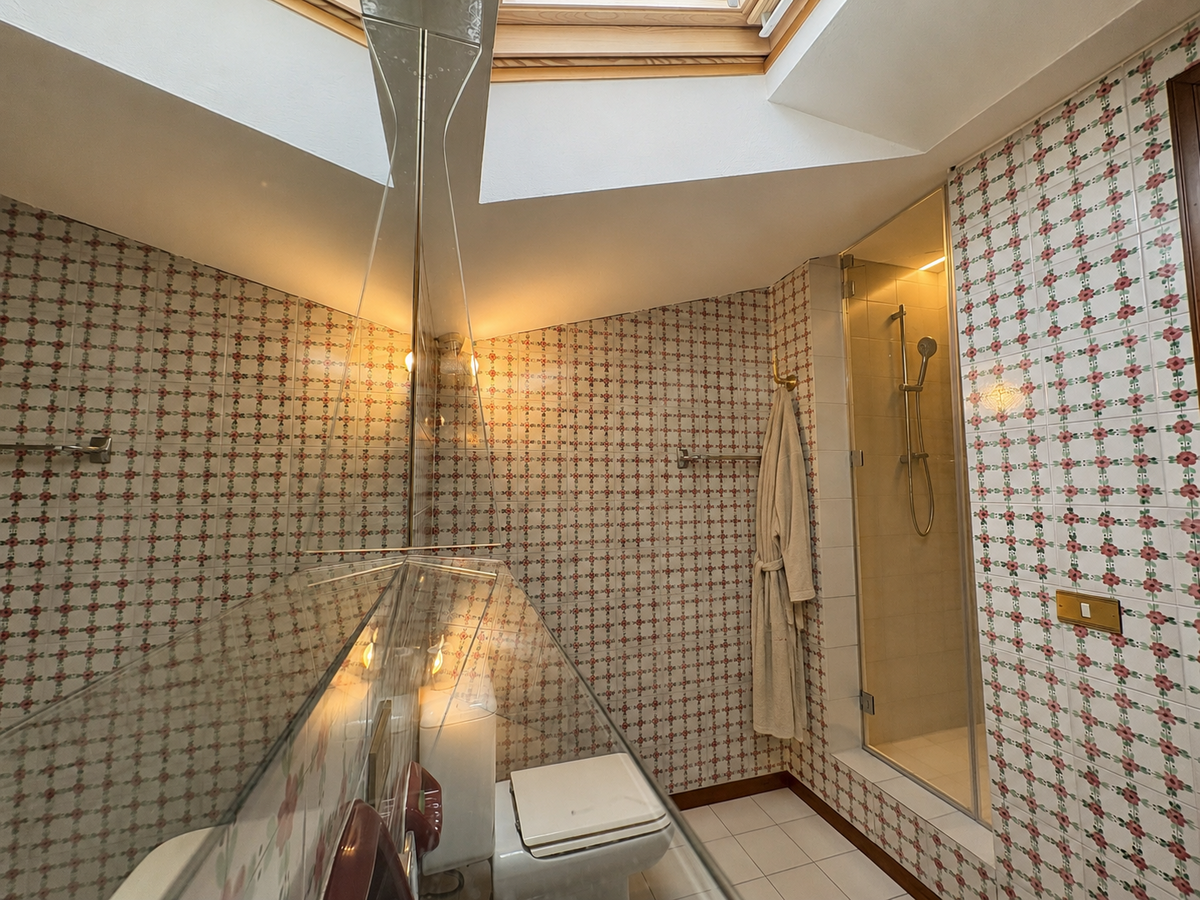 Villa Residenziali in vendita - 33