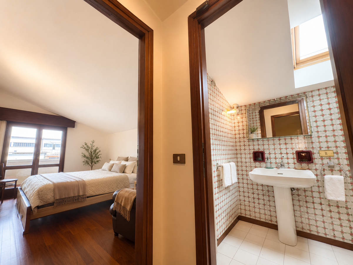Villa Residenziali in vendita - 32