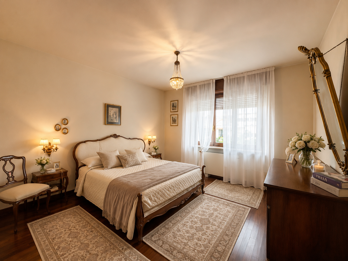 Villa Residenziali in vendita - 19