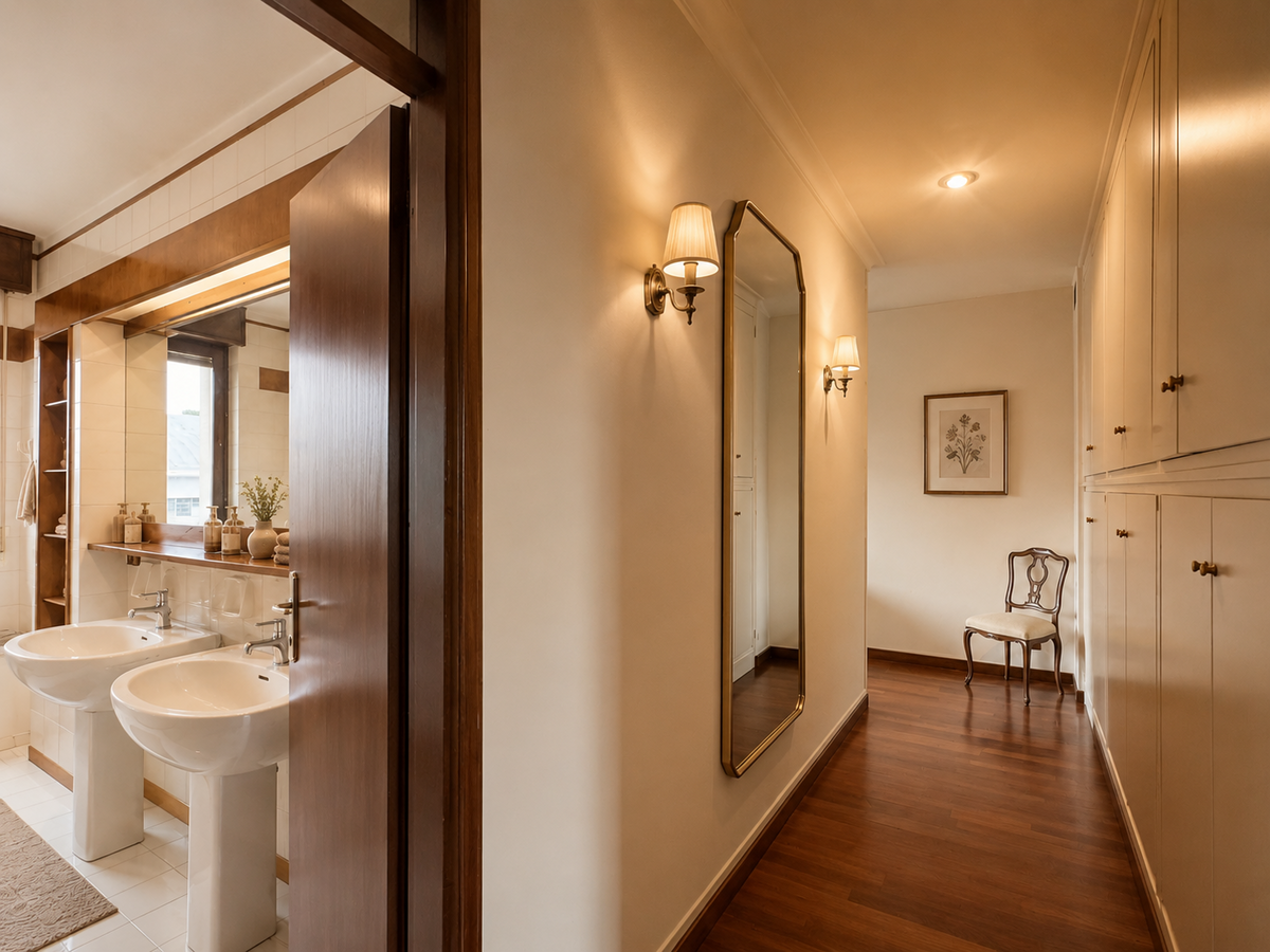 Villa Residenziali in vendita - 22