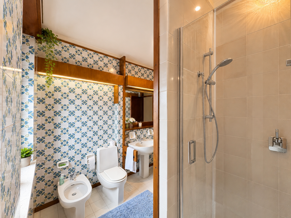 Villa Residenziali in vendita - 29