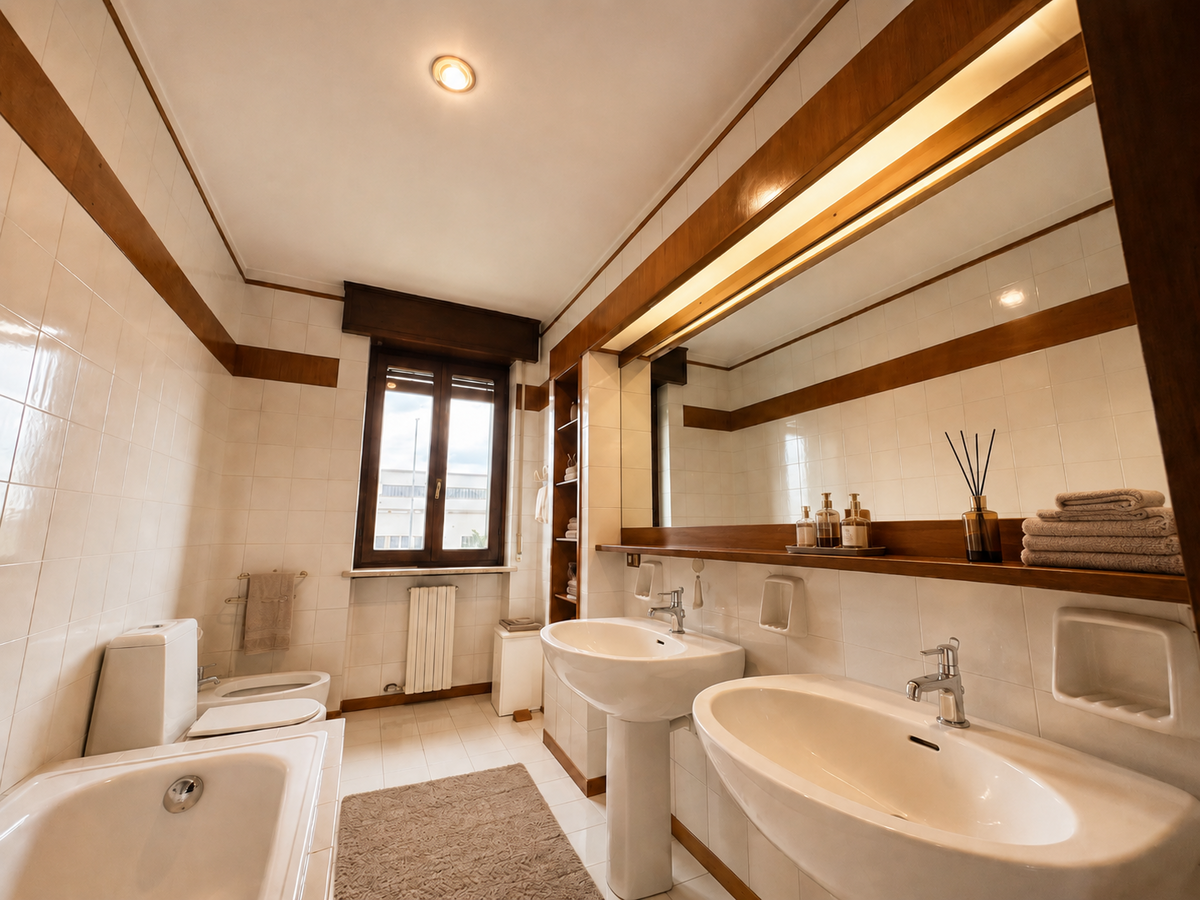 Villa Residenziali in vendita - 23