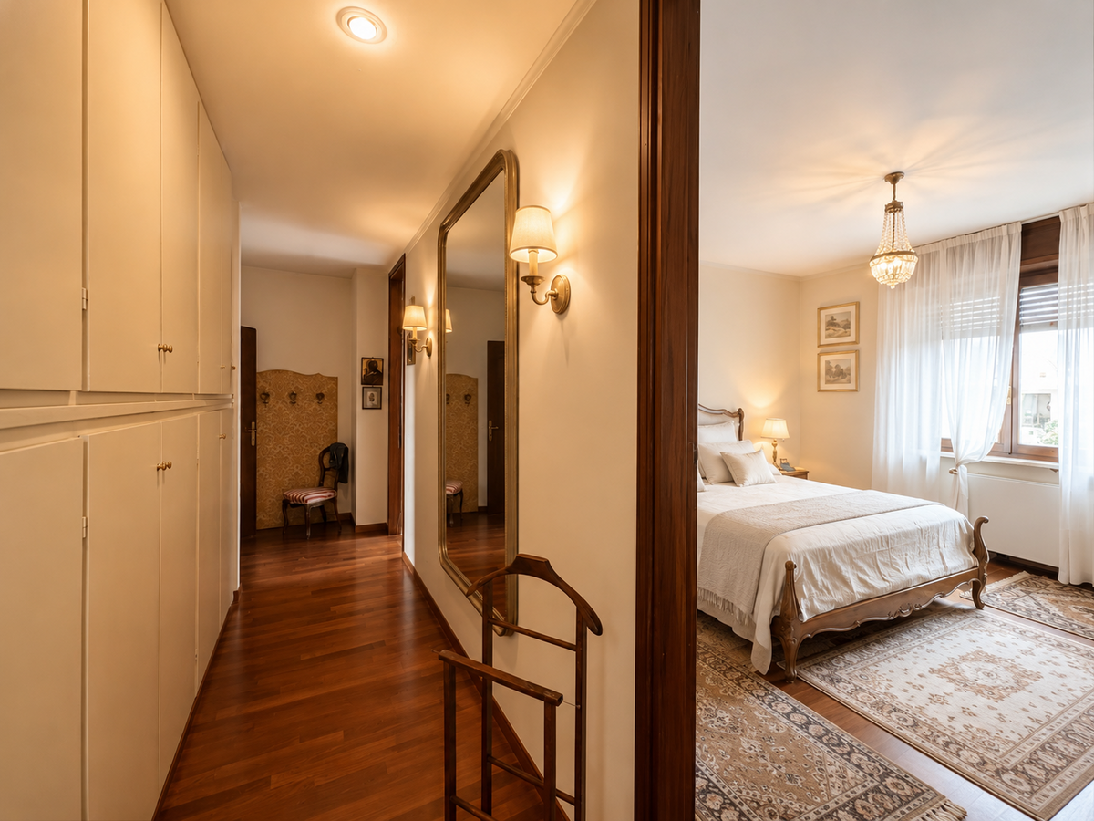 Villa Residenziali in vendita - 21