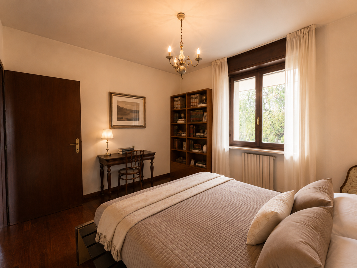 Villa Residenziali in vendita - 31