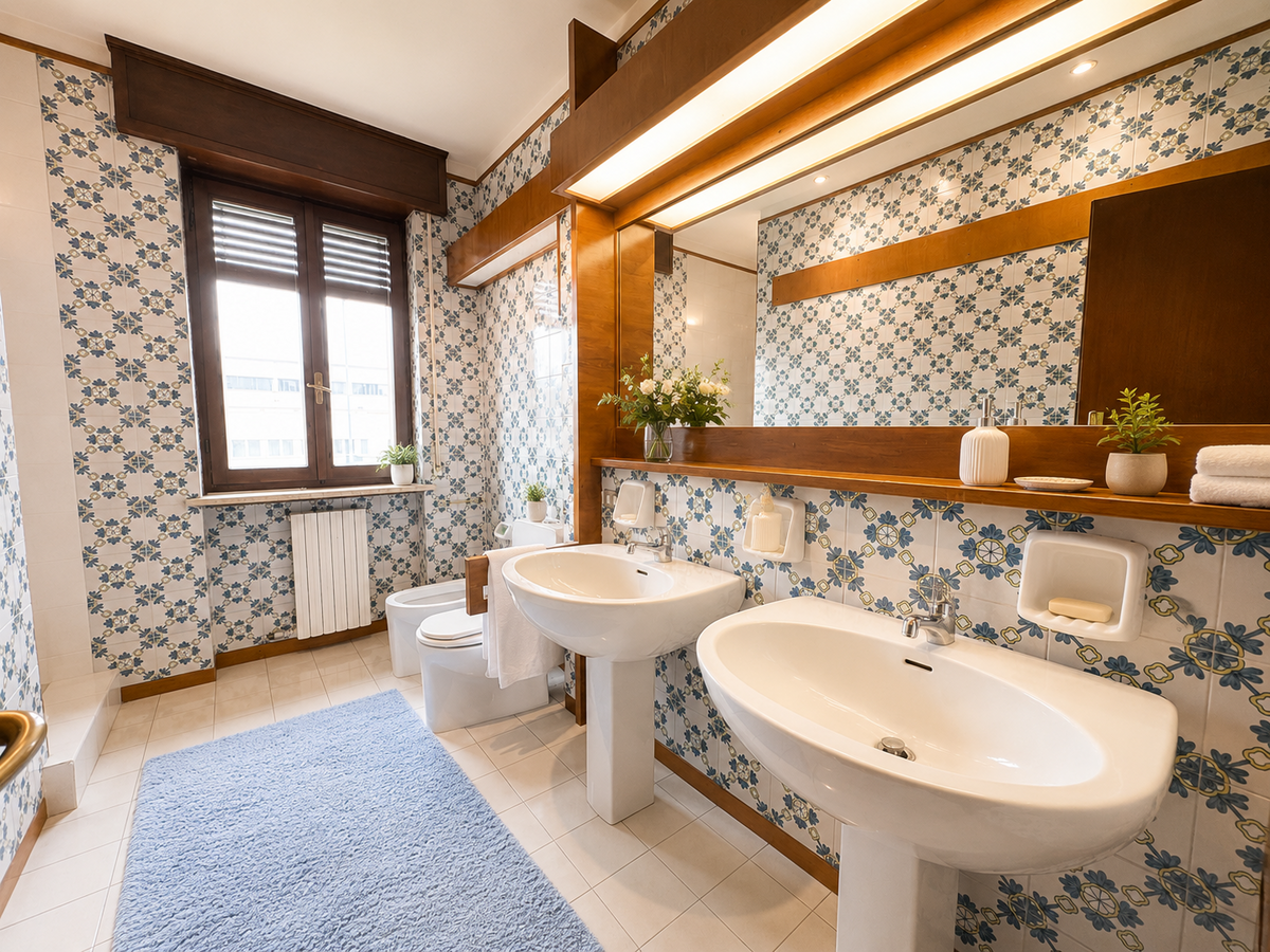 Villa Residenziali in vendita - 30
