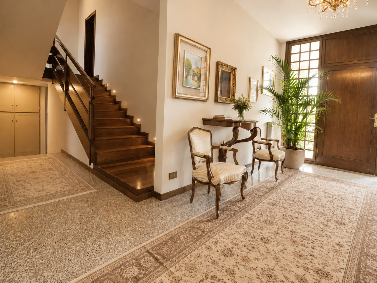 Villa Residenziali in vendita - 18