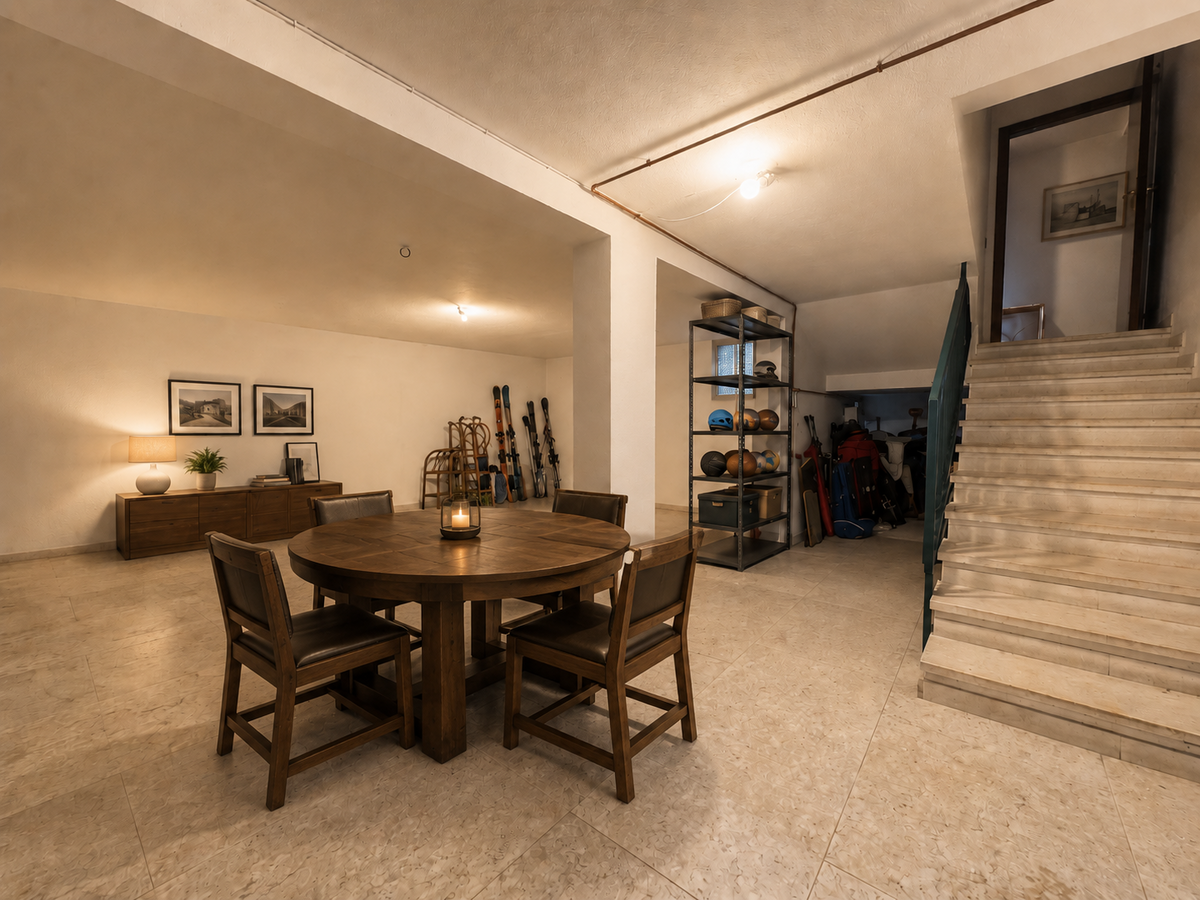 Villa Residenziali in vendita - 34