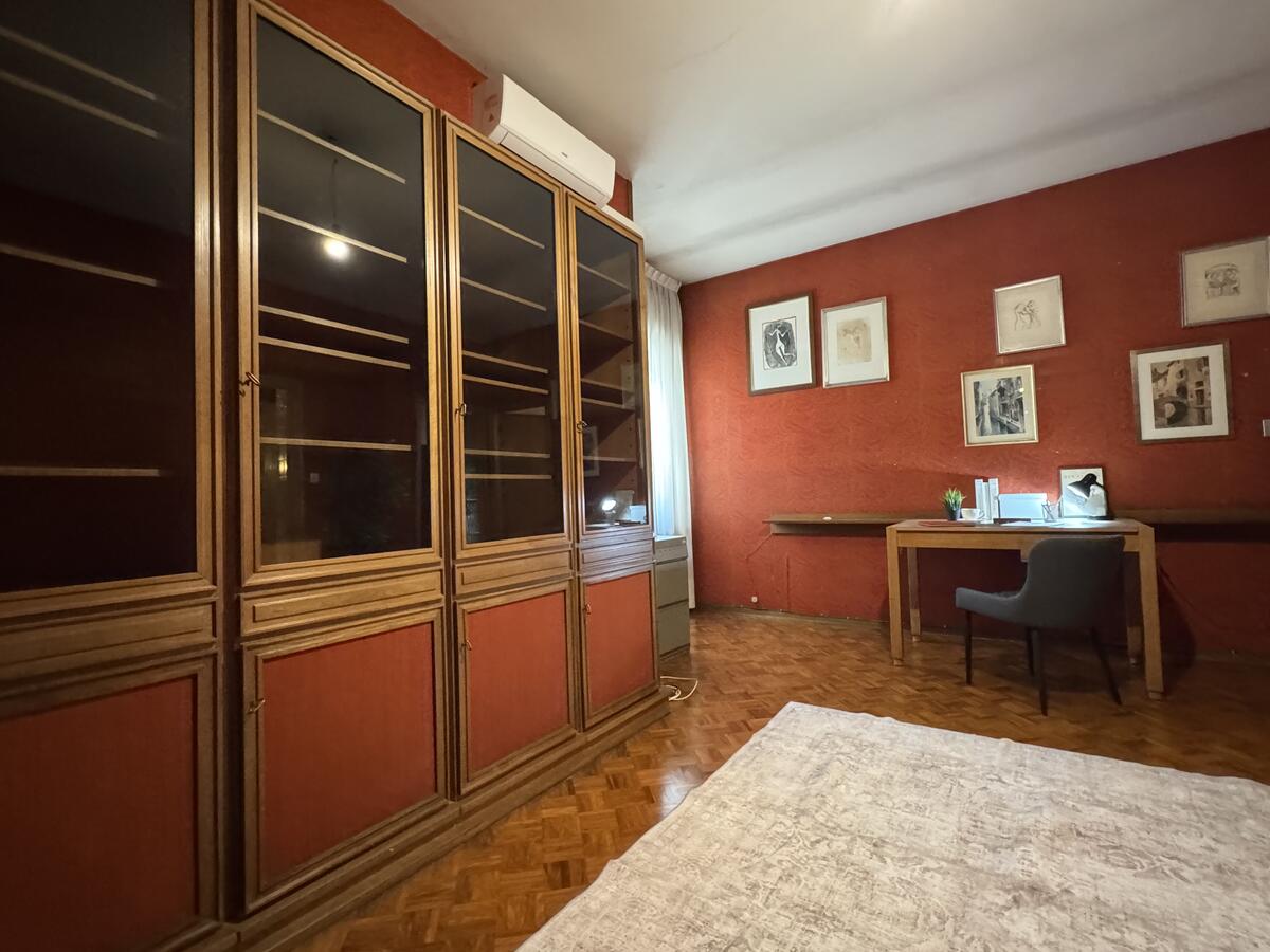 Attico / Mansarda Residenziali in vendita - 23