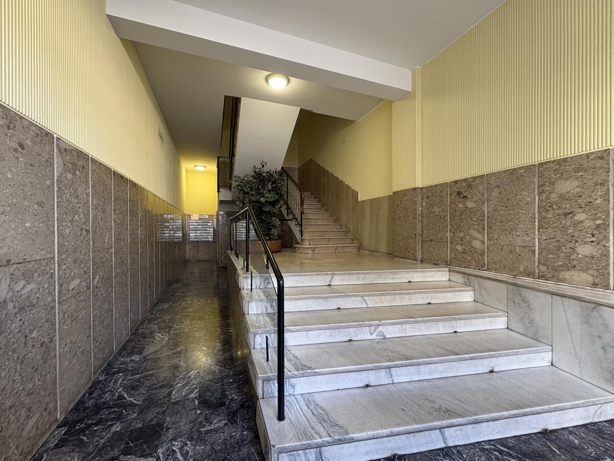 Attico / Mansarda Residenziali in vendita - 33