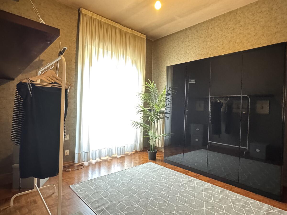 Attico / Mansarda Residenziali in vendita - 21