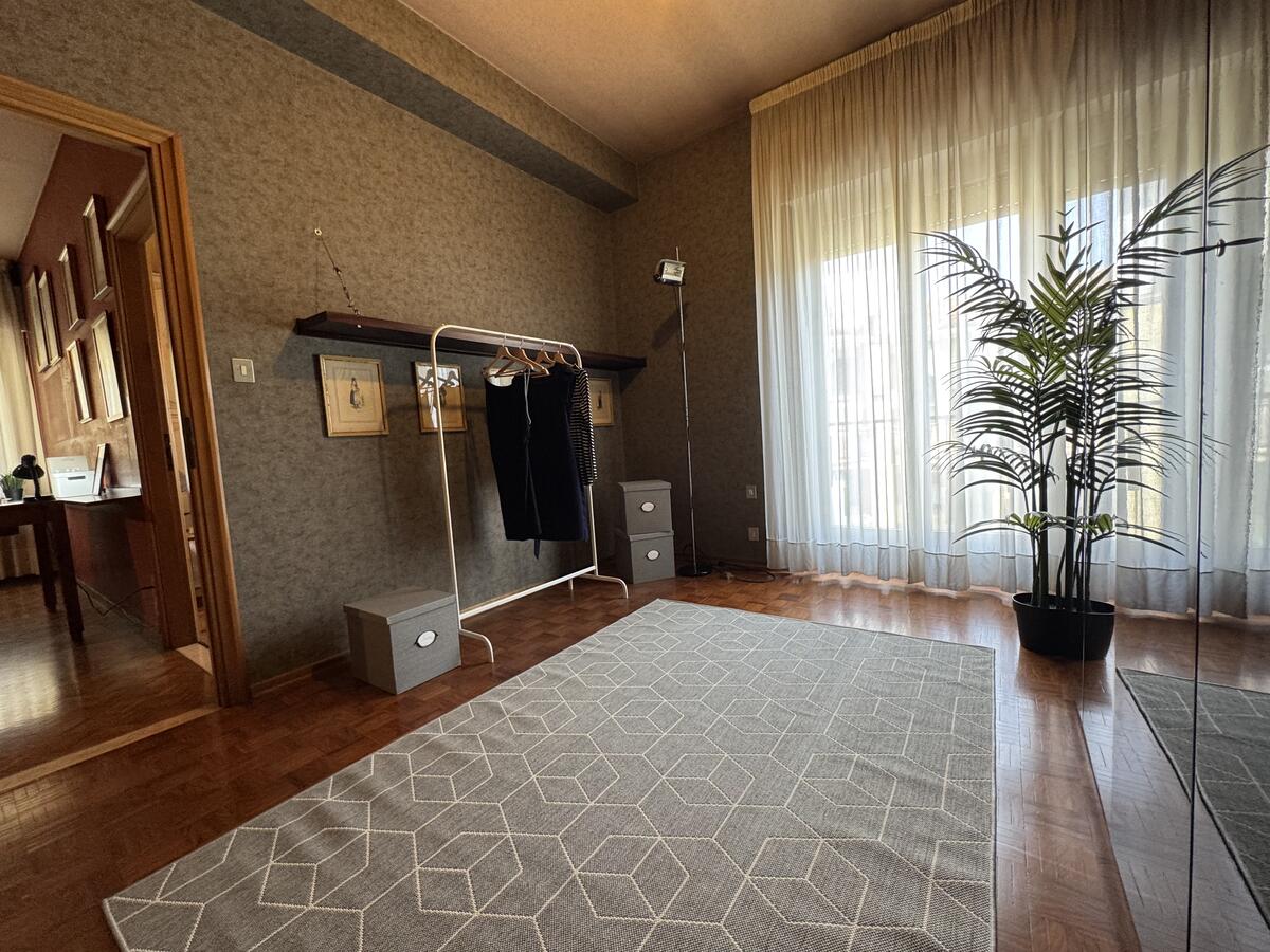 Attico / Mansarda Residenziali in vendita - 20