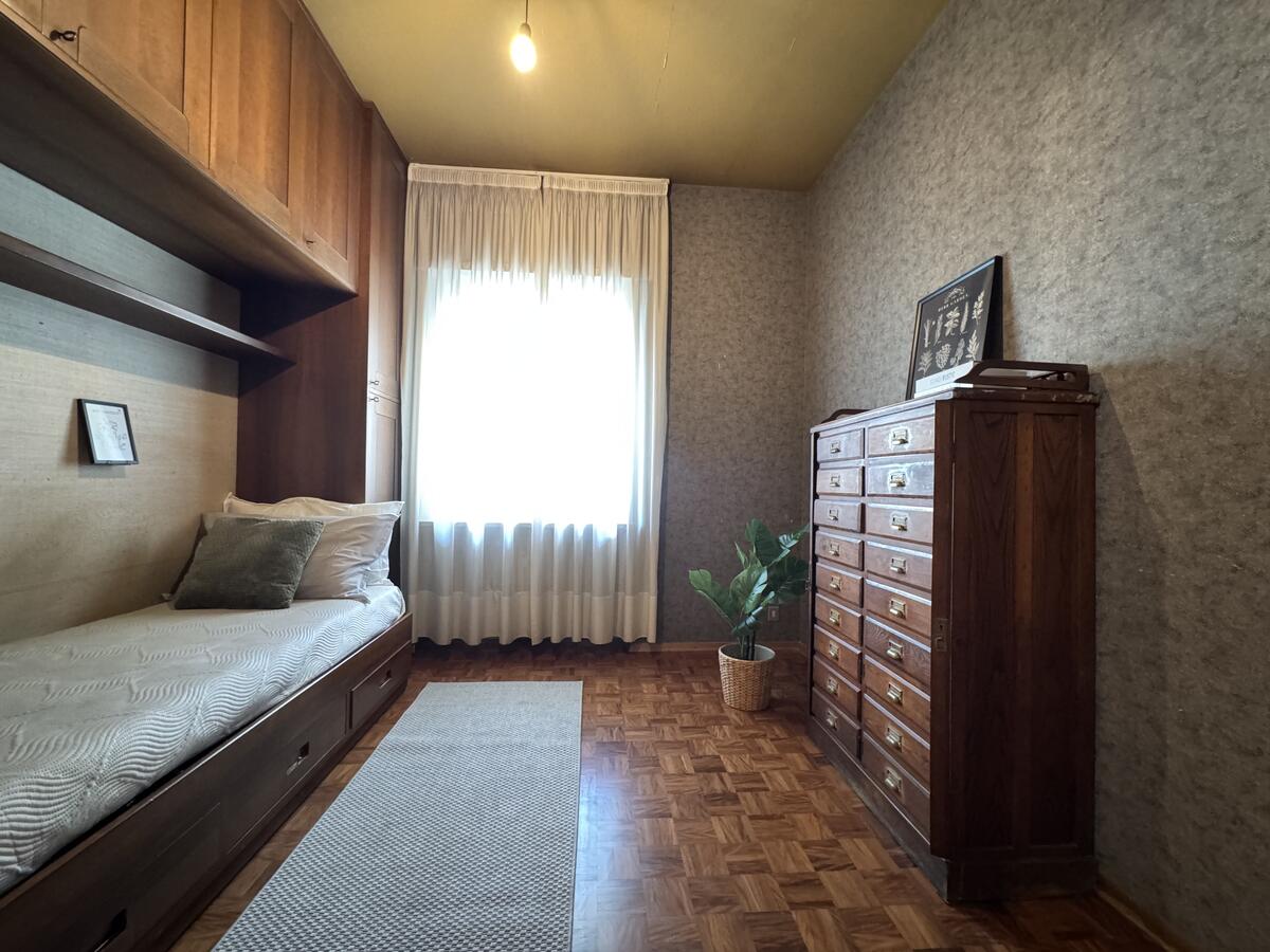 Attico / Mansarda Residenziali in vendita - 13