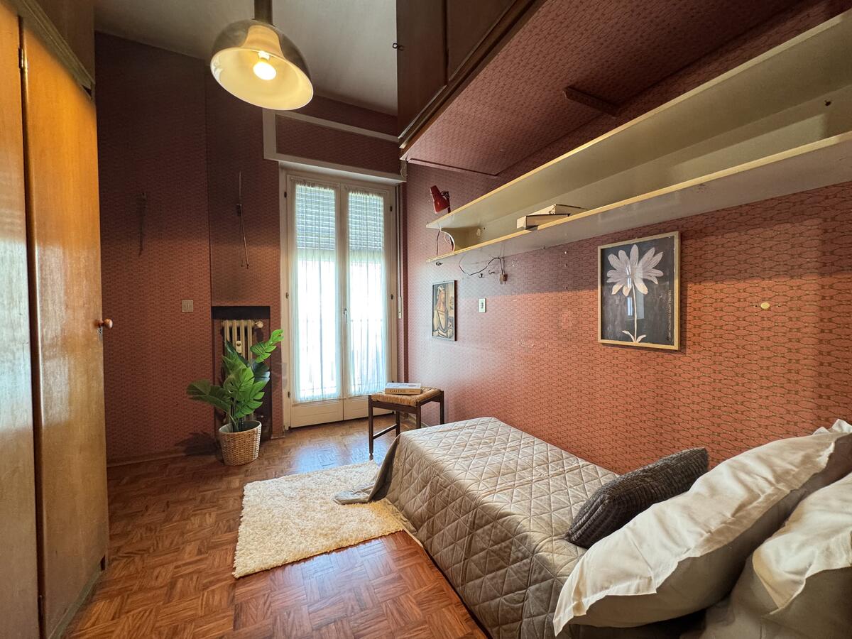 Attico / Mansarda Residenziali in vendita - 14