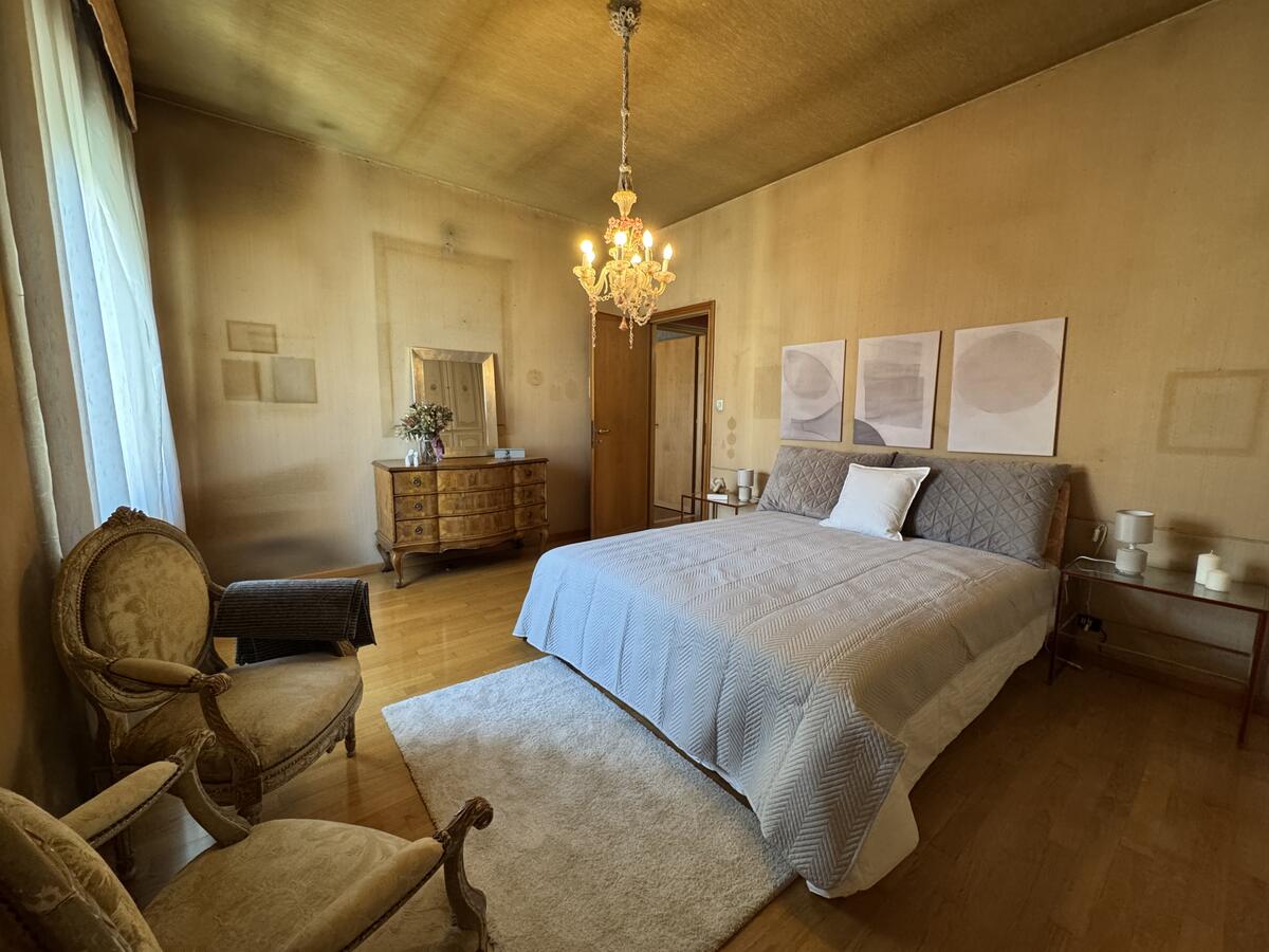 Attico / Mansarda Residenziali in vendita - 17