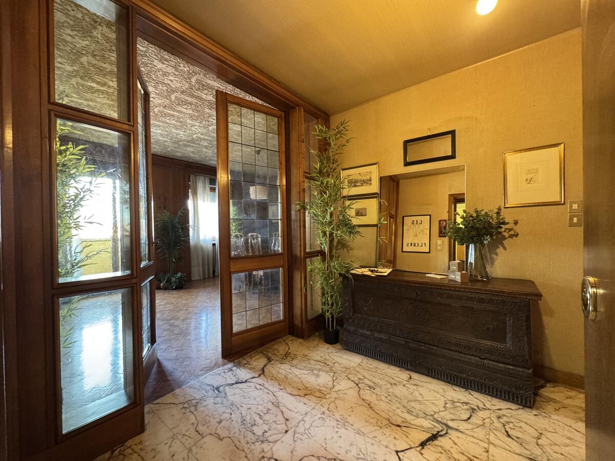 Attico / Mansarda Residenziali in vendita - 31