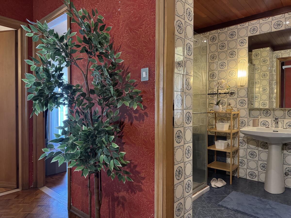 Attico / Mansarda Residenziali in vendita - 15