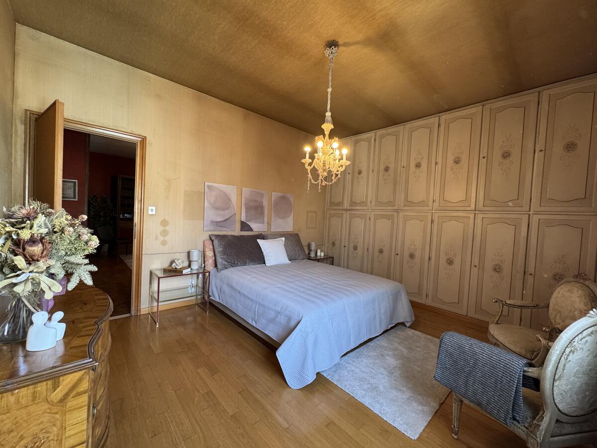 Attico / Mansarda Residenziali in vendita - 16