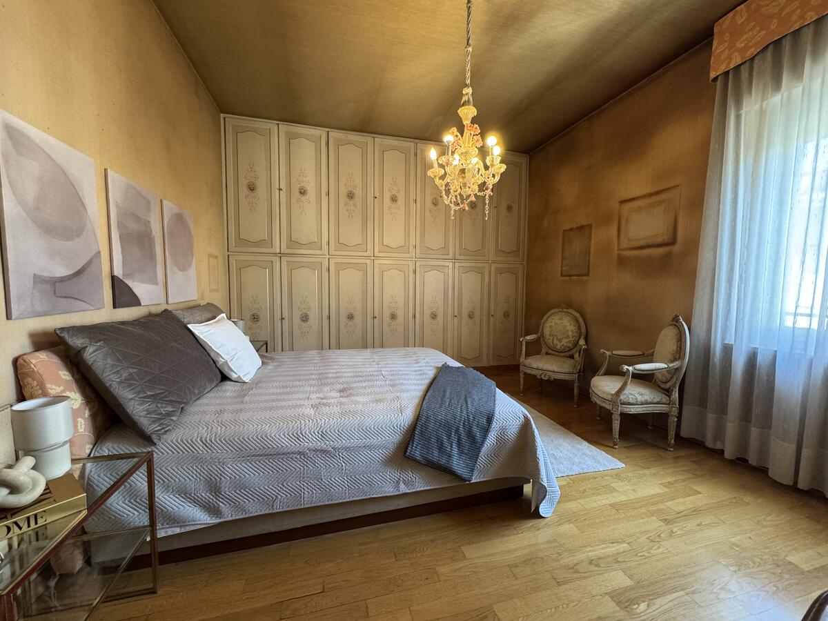 Attico / Mansarda Residenziali in vendita - 18