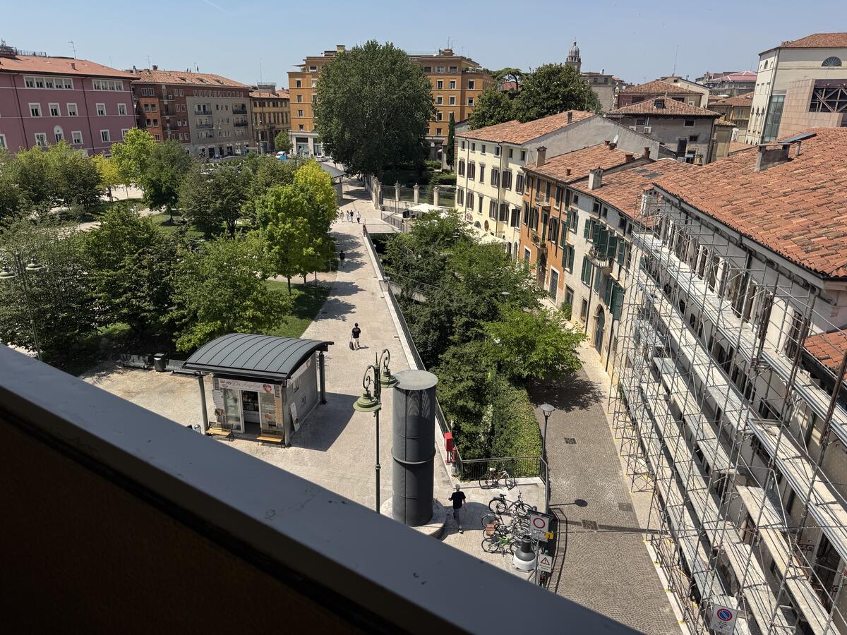Attico / Mansarda Residenziali in vendita - 32